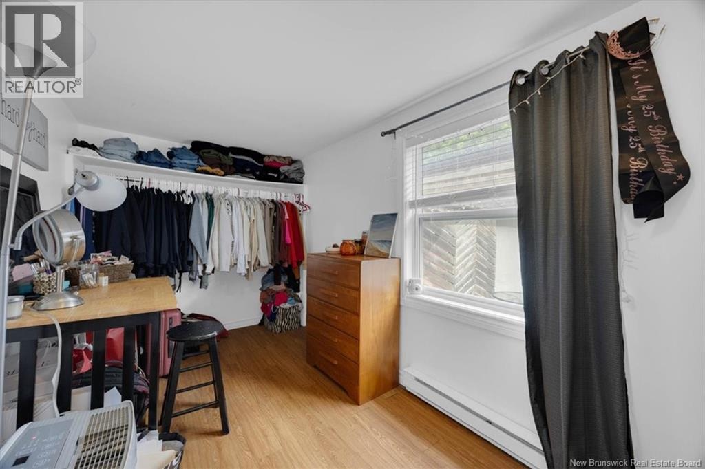 76 Saint Catherine Street - 11