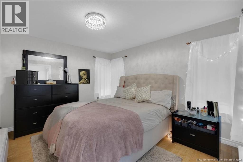 76 Saint Catherine Street - 14