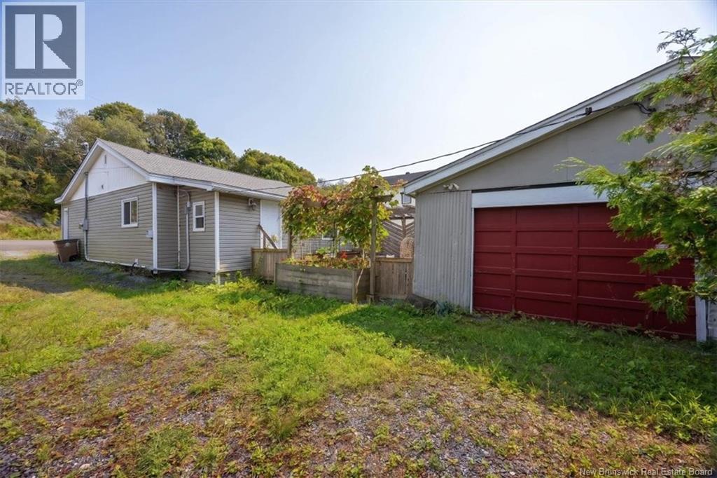 76 Saint Catherine Street - 19