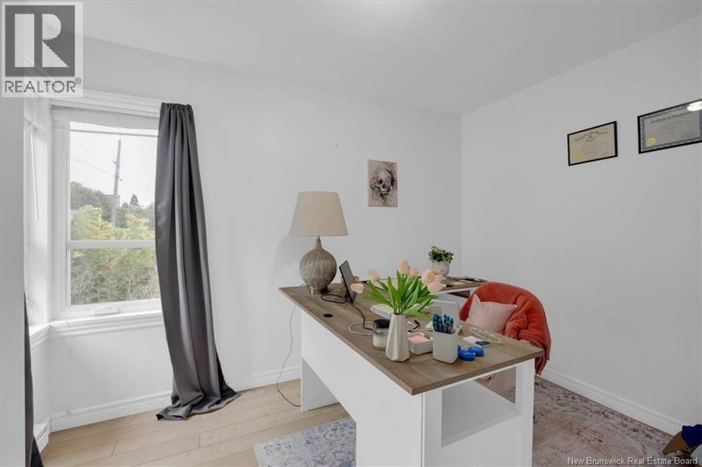 76 Saint Catherine Street - Image 12