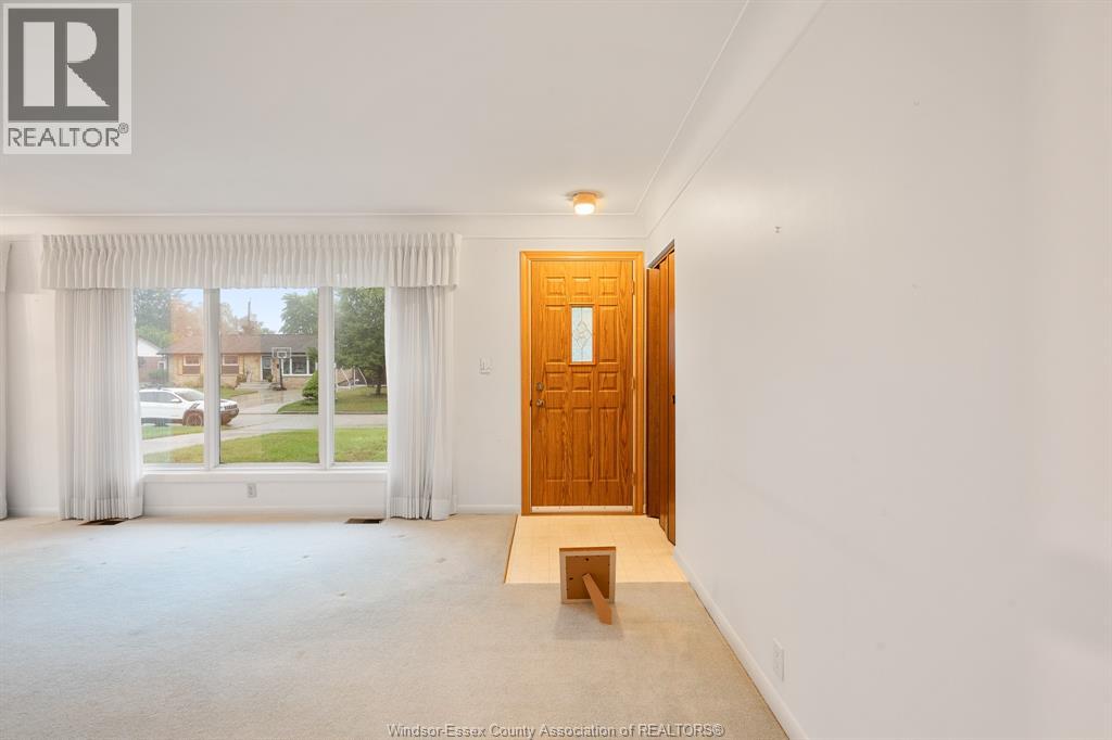 3631 Rankin AVENUE - 7
