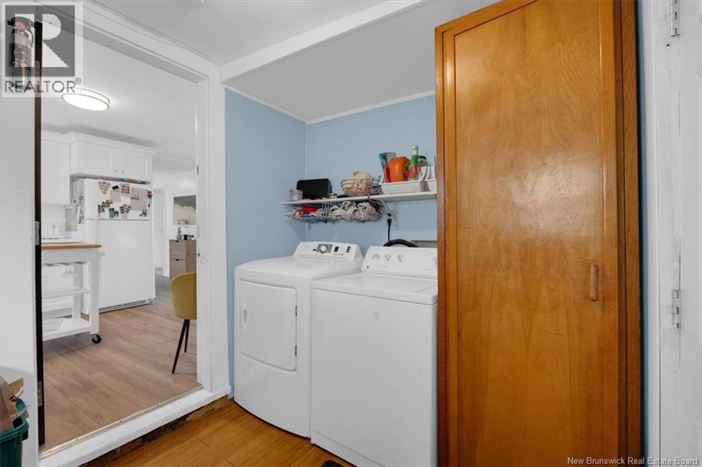 76 Saint Catherine Street - Image 15