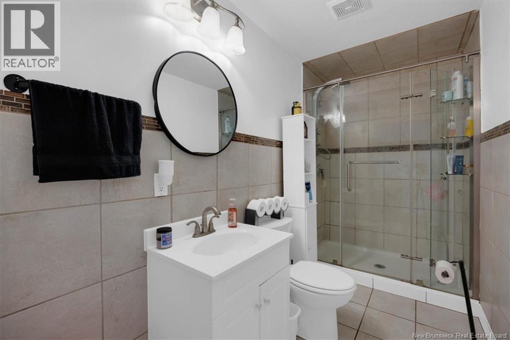 76 Saint Catherine Street - Image 13