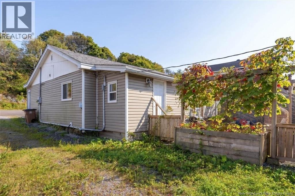 76 Saint Catherine Street - 18