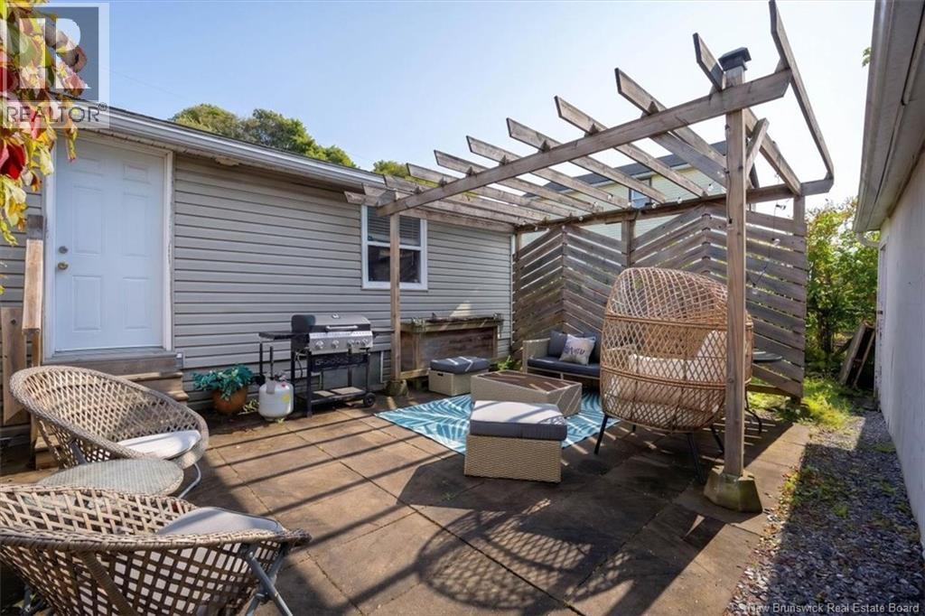 76 Saint Catherine Street - Image 17