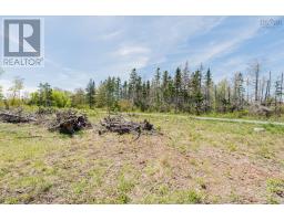 86 Mackay Road, Millbrook, NS B0K2A0 Photo 39