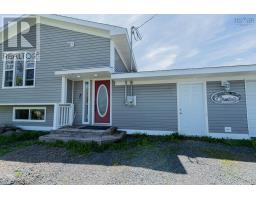 86 Mackay Road, Millbrook, NS B0K2A0 Photo 46