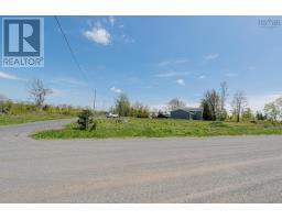 86 Mackay Road, Millbrook, NS B0K2A0 Photo 42