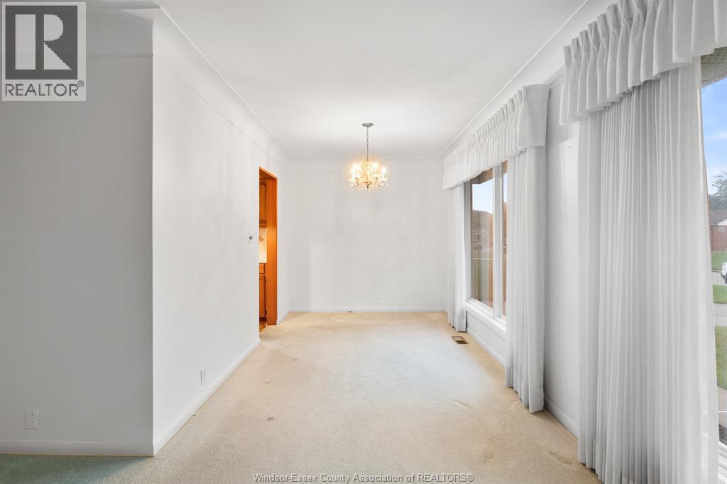 3631 Rankin AVENUE - 9