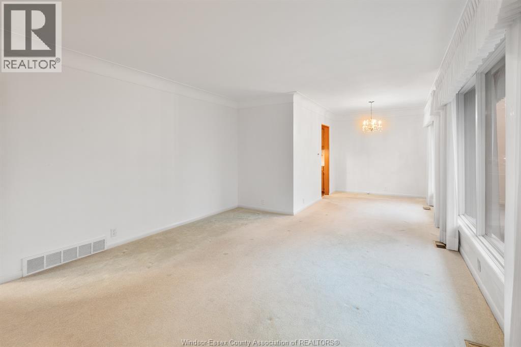 3631 Rankin AVENUE - 10