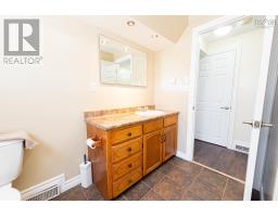 86 Mackay Road, Millbrook, NS B0K2A0 Photo 31