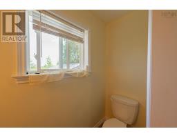 86 Mackay Road, Millbrook, NS B0K2A0 Photo 17