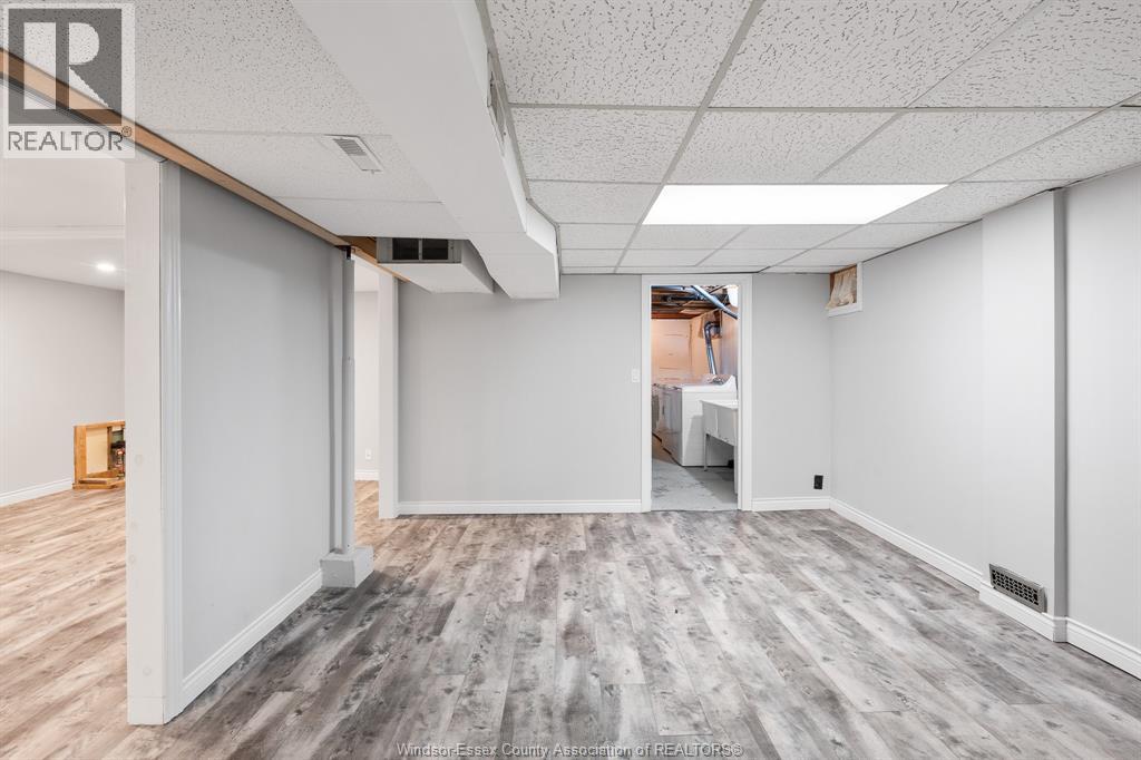 3631 Rankin AVENUE - 25