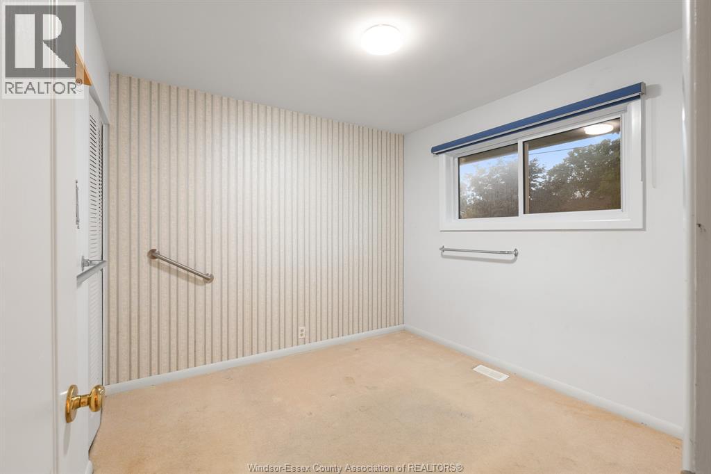 3631 Rankin AVENUE - Image 22