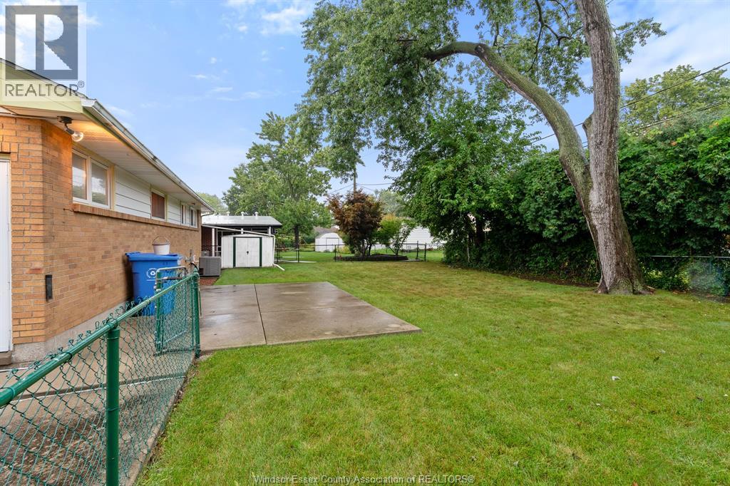 3631 Rankin AVENUE - Image 35