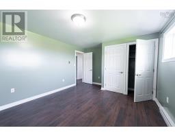 86 Mackay Road, Millbrook, NS B0K2A0 Photo 24