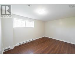 86 Mackay Road, Millbrook, NS B0K2A0 Photo 28