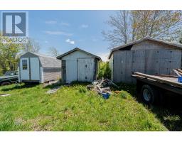 86 Mackay Road, Millbrook, NS B0K2A0 Photo 43