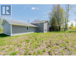 86 Mackay Road, Millbrook, NS B0K2A0 Photo 36