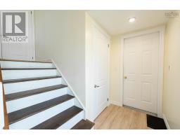 86 Mackay Road, Millbrook, NS B0K2A0 Photo 20