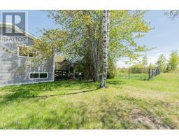 86 Mackay Road, Millbrook, NS B0K2A0 Photo 32