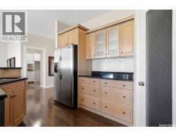 10170 Wascana Estates, Regina, SK S4V3E5 Photo 13