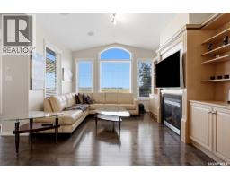 4pc Bathroom - 10170 Wascana Estates, Regina, SK S4V3E5 Photo 7