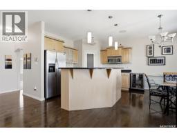 10170 Wascana Estates, Regina, SK S4V3E5 Photo 11