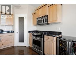 10170 Wascana Estates, Regina, SK S4V3E5 Photo 12