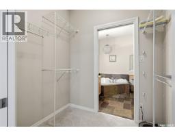 10170 Wascana Estates, Regina, SK S4V3E5 Photo 20