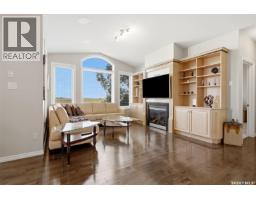 3pc Bathroom - 10170 Wascana Estates, Regina, SK S4V3E5 Photo 6