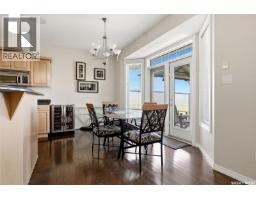 10170 Wascana Estates, Regina, SK S4V3E5 Photo 15