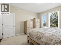 10170 Wascana Estates, Regina, SK S4V3E5 Photo 18