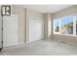 10170 Wascana Estates, Regina, SK S4V3E5 Photo 26