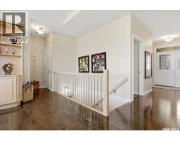 10170 Wascana Estates, Regina, SK S4V3E5 Photo 30
