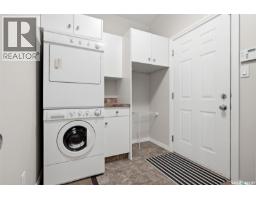 10170 Wascana Estates, Regina, SK S4V3E5 Photo 29