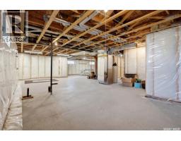 10170 Wascana Estates, Regina, SK S4V3E5 Photo 35