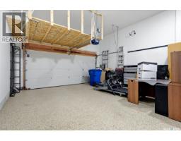 10170 Wascana Estates, Regina, SK S4V3E5 Photo 38
