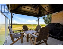 10170 Wascana Estates, Regina, SK S4V3E5 Photo 40