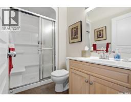 10170 Wascana Estates, Regina, SK S4V3E5 Photo 27