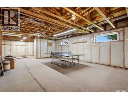 10170 Wascana Estates, Regina, SK S4V3E5 Photo 31