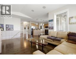 10170 Wascana Estates, Regina, SK S4V3E5 Photo 10