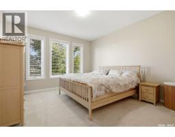 10170 Wascana Estates, Regina, SK S4V3E5 Photo 17