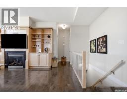 10170 Wascana Estates, Regina, SK S4V3E5 Photo 16