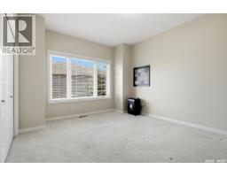 10170 Wascana Estates, Regina, SK S4V3E5 Photo 25