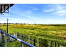 10170 Wascana Estates, Regina, SK S4V3E5 Photo 41