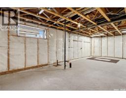 10170 Wascana Estates, Regina, SK S4V3E5 Photo 36
