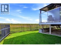 10170 Wascana Estates, Regina, SK S4V3E5 Photo 42