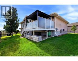10170 Wascana Estates, Regina, SK S4V3E5 Photo 44