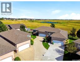 10170 Wascana Estates, Regina, SK S4V3E5 Photo 48